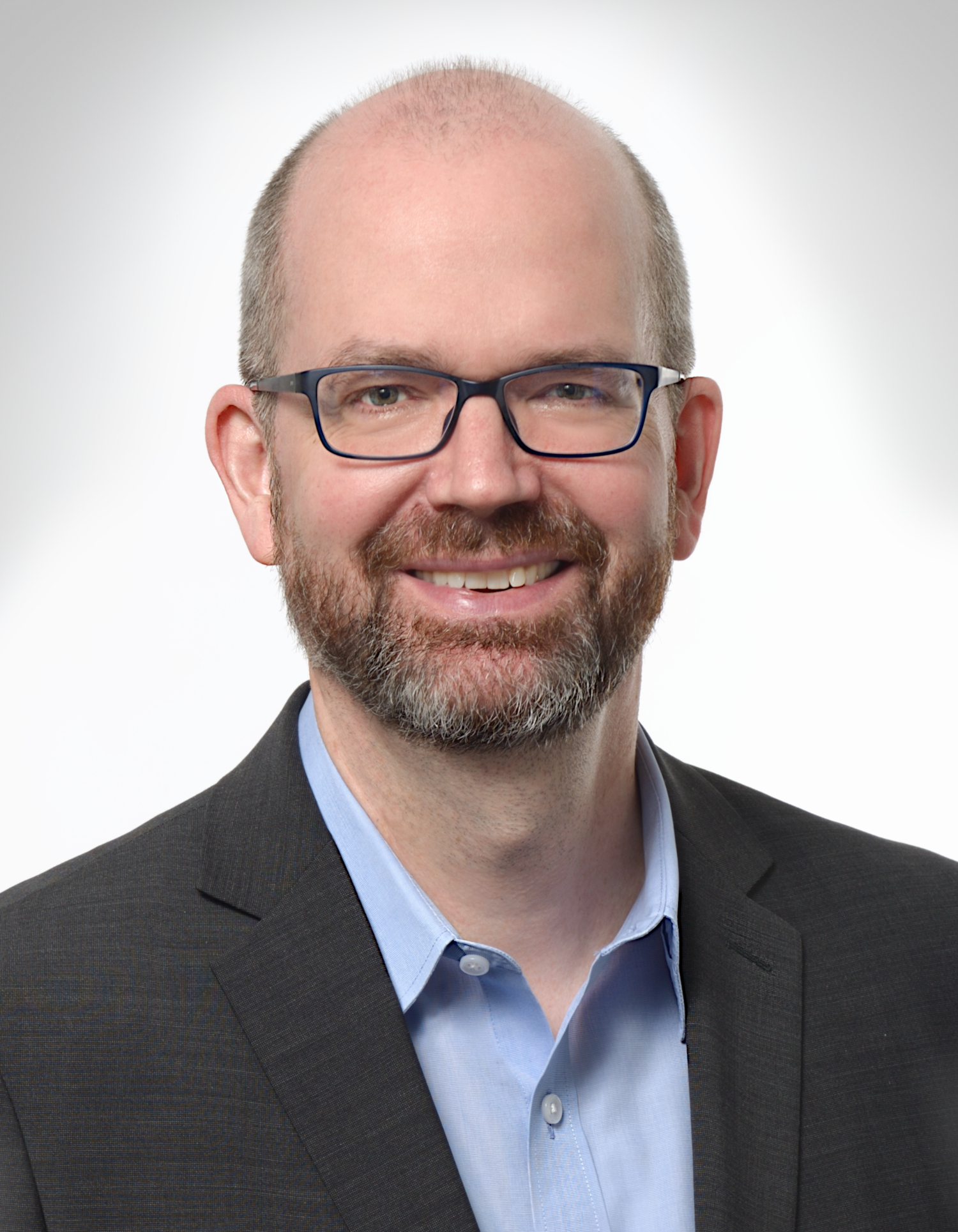 Martin Drux — Global Leadership Mentor & Cross-Cultural Advisor